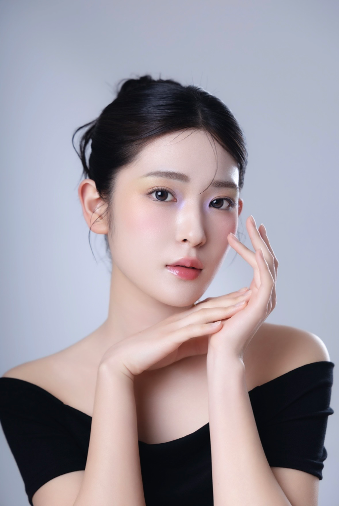 이미지 8