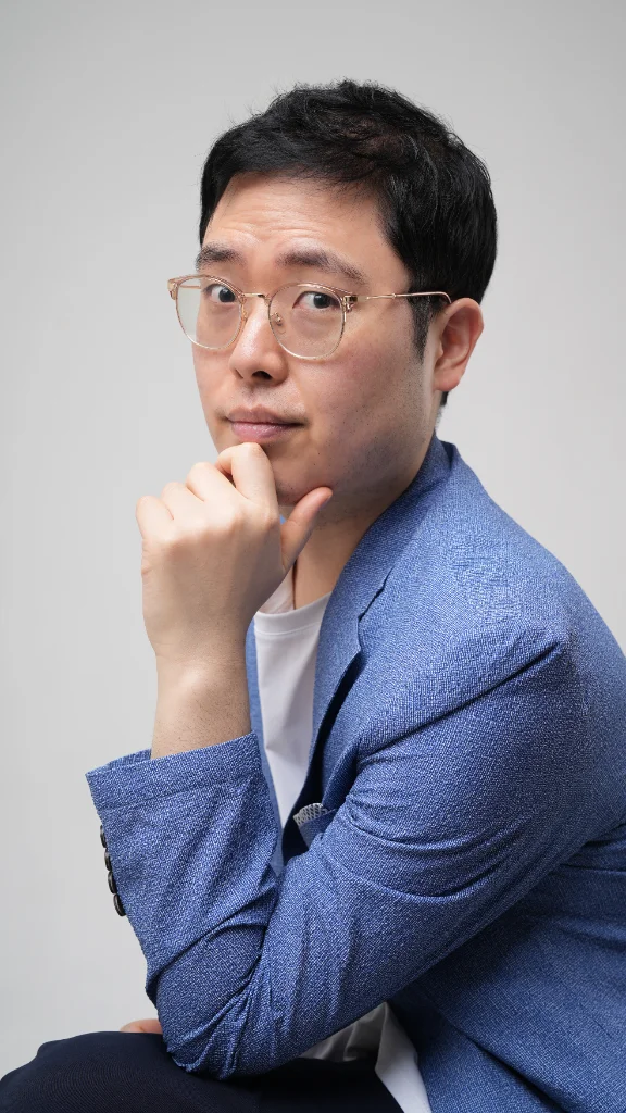 이미지 4