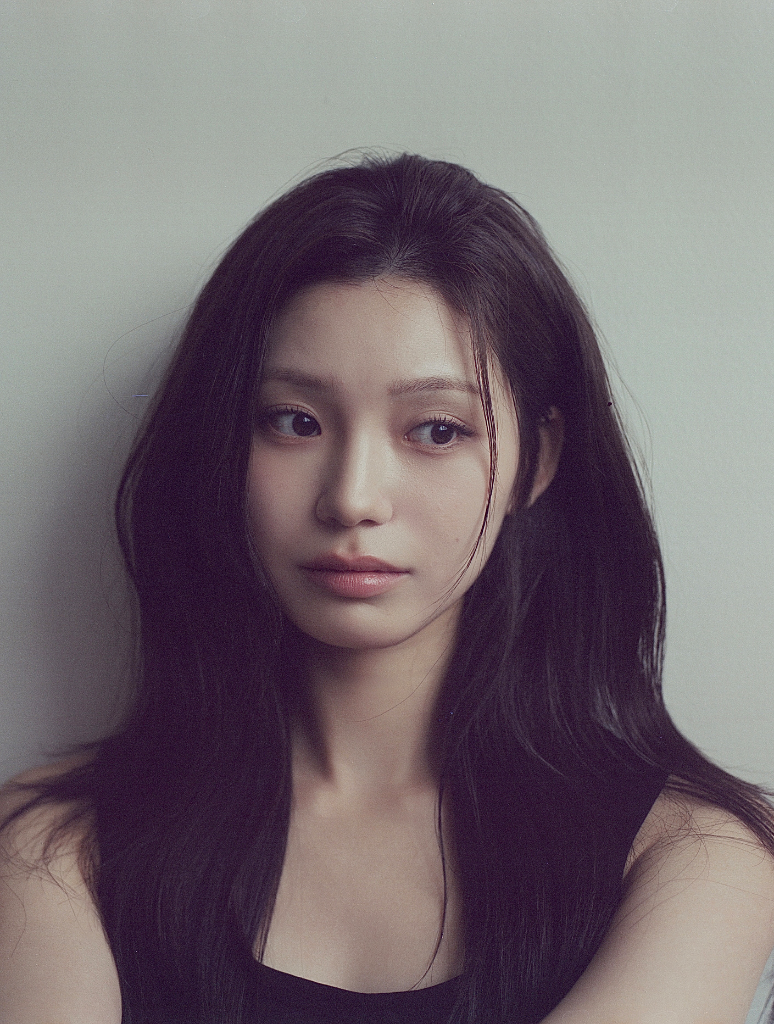 이미지 6
