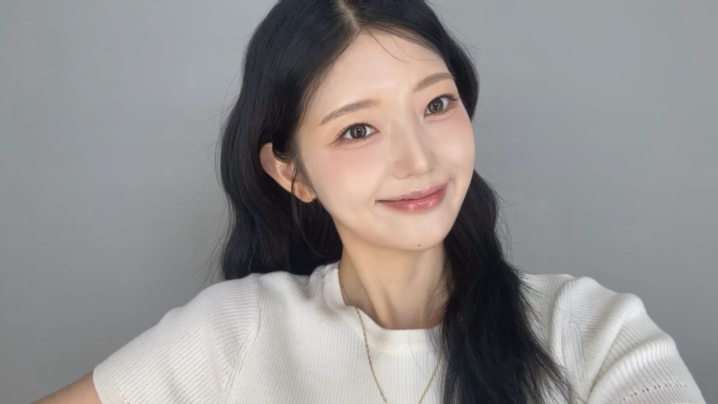 이미지 2