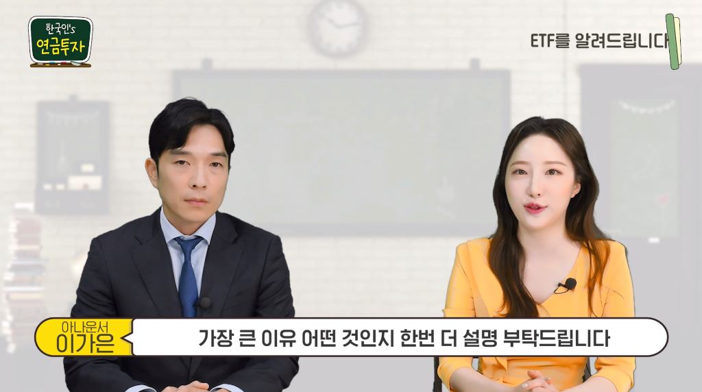 이미지 10