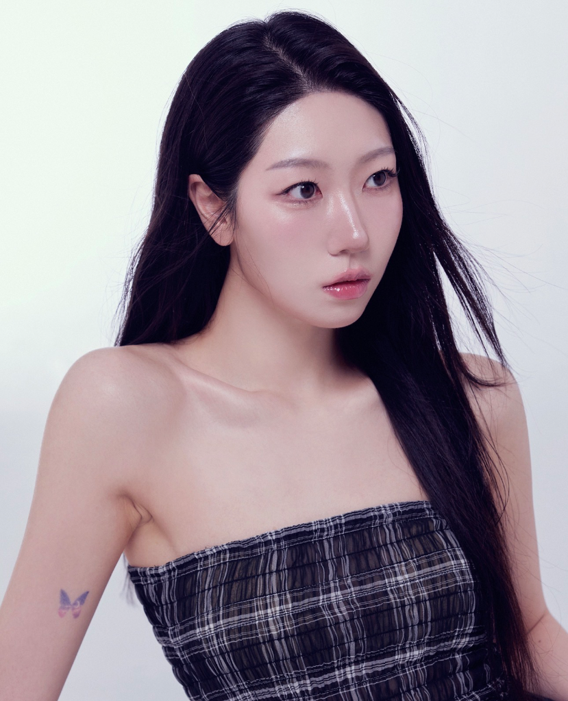 이미지 5