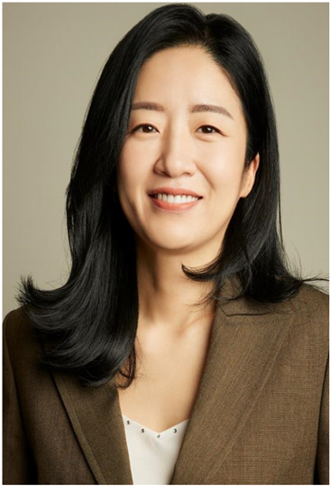 이미지 2