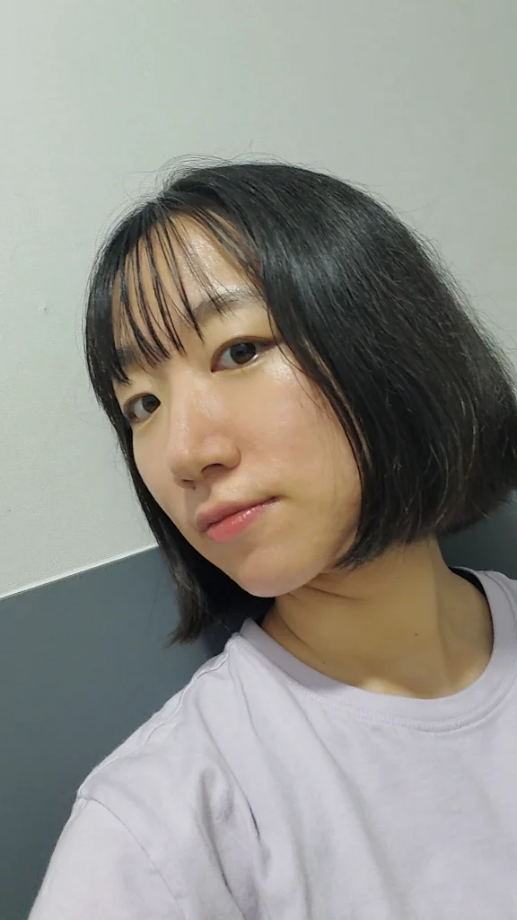 이미지 2