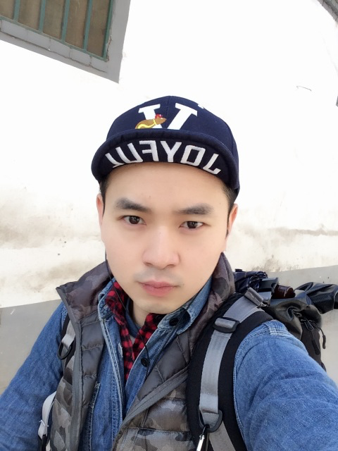 이미지 8