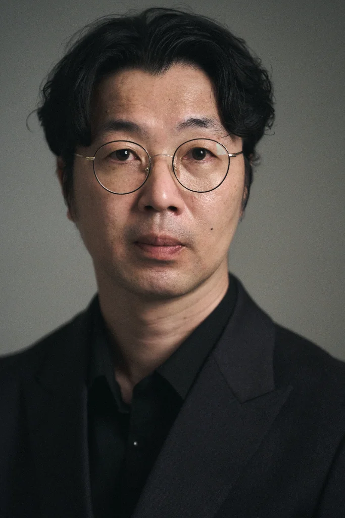 이미지 4