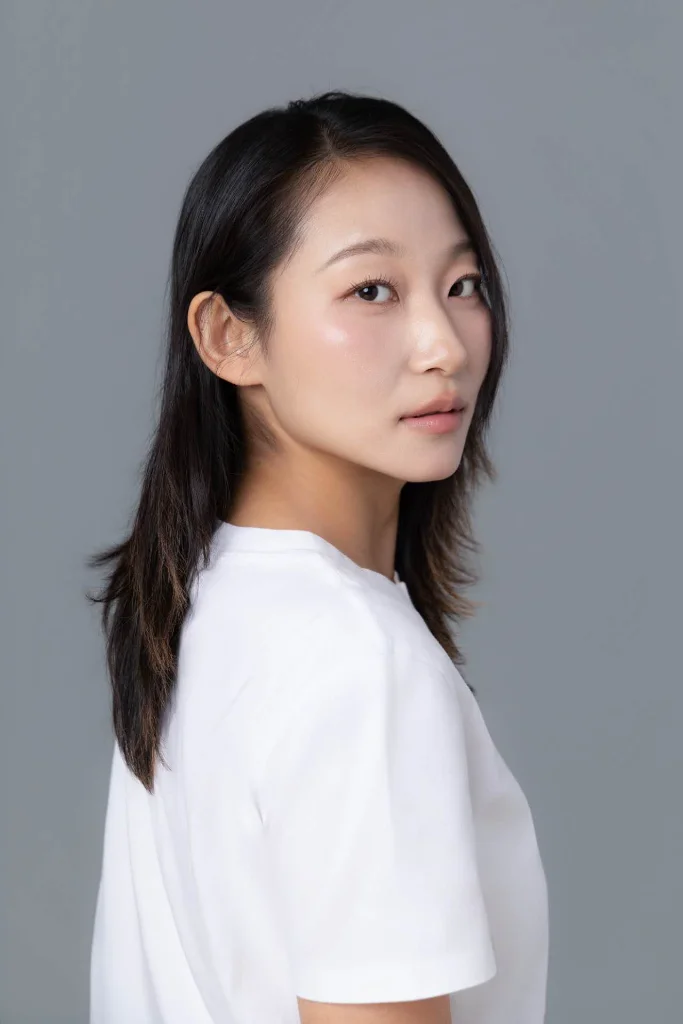이미지 3