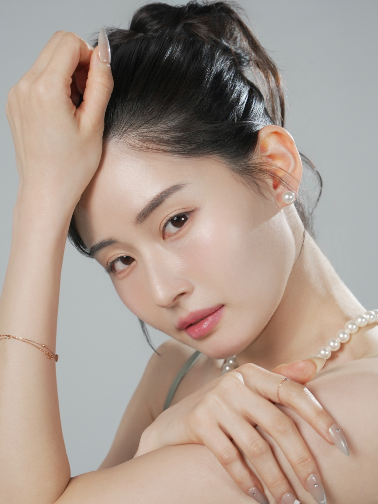 이미지 20