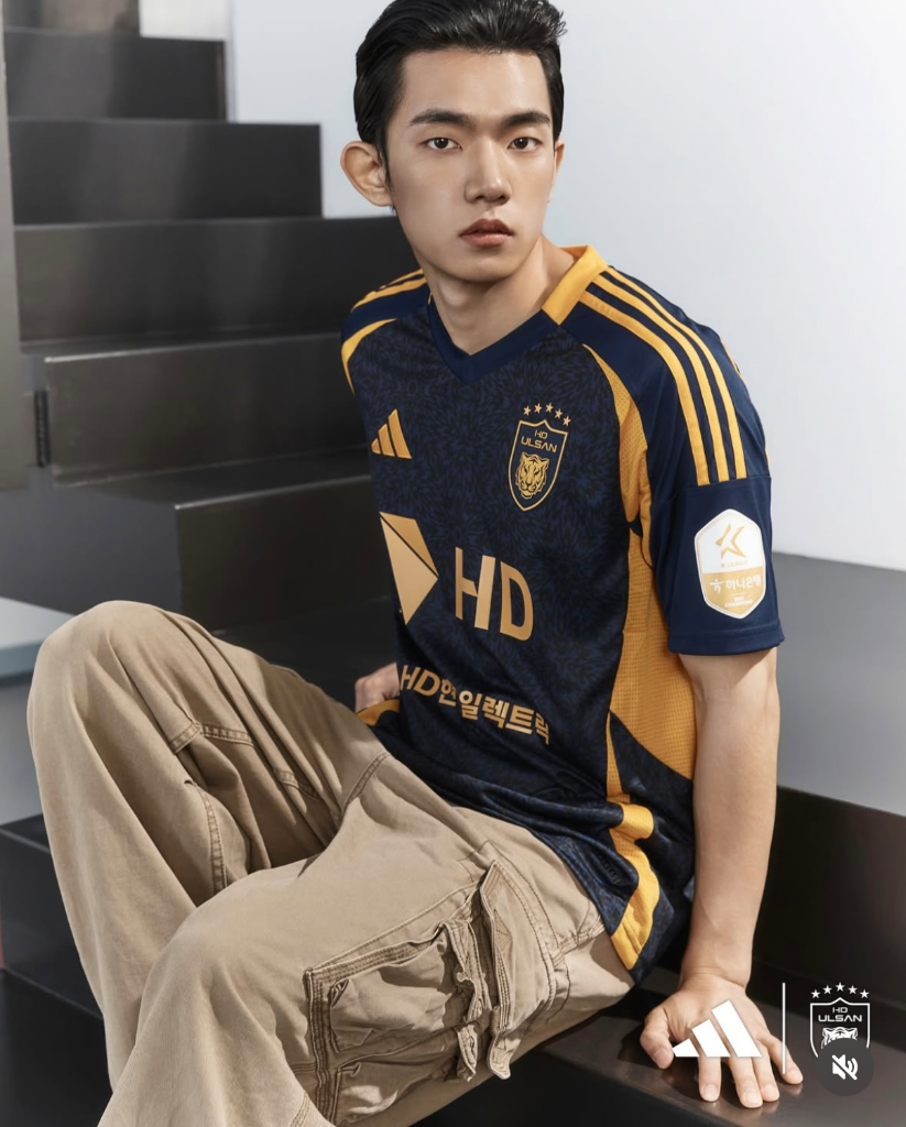 이미지 10