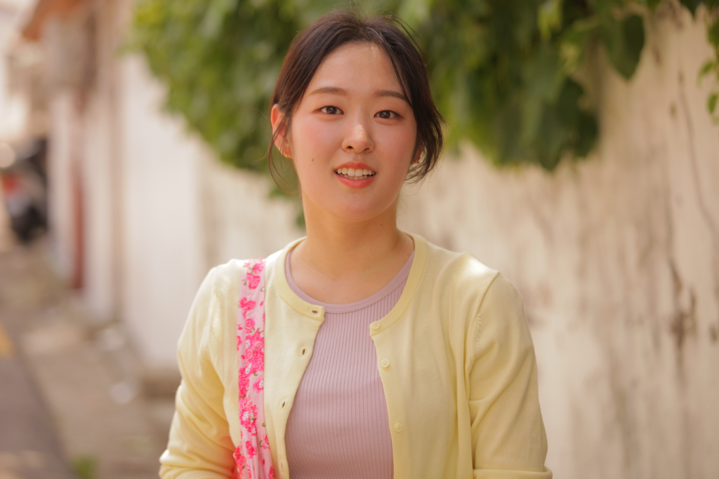 이미지 3