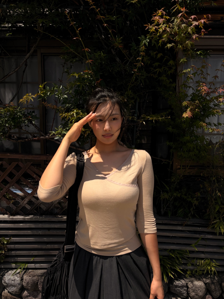 이미지 8