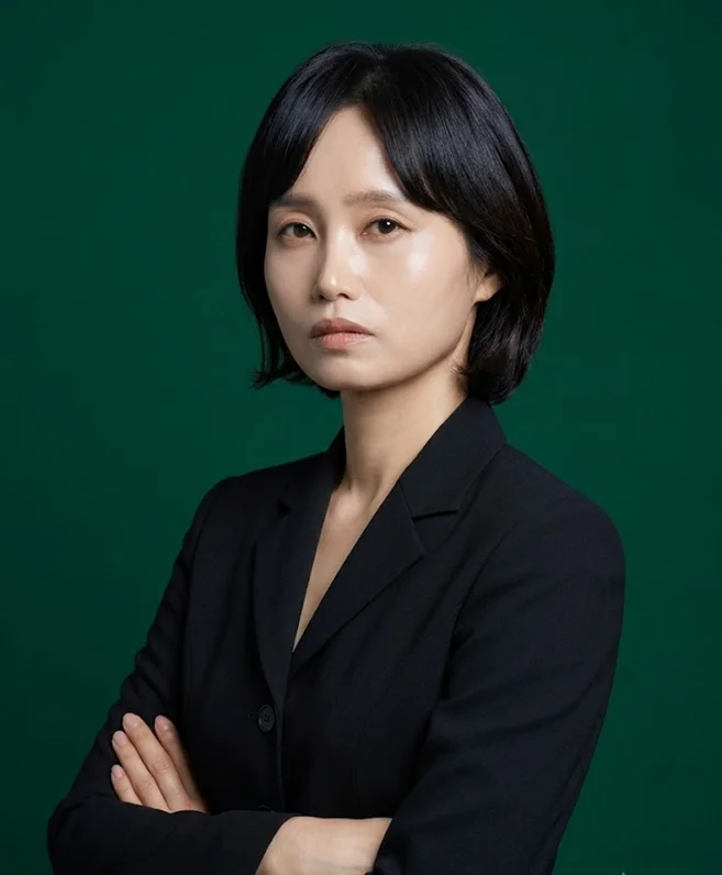 이미지 5