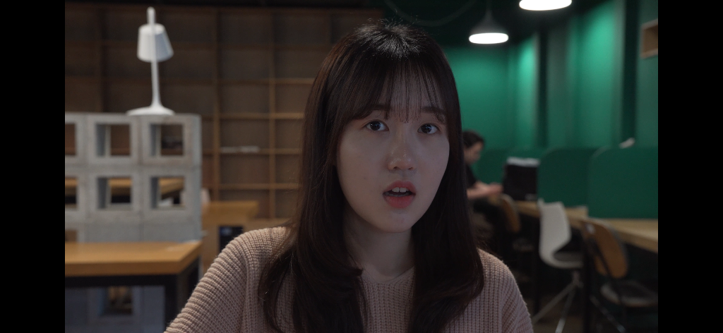 이미지 6
