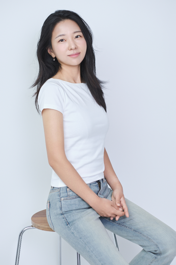이미지 5