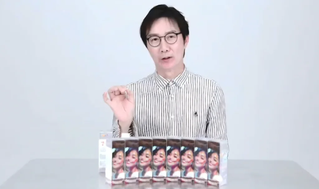 이미지 14