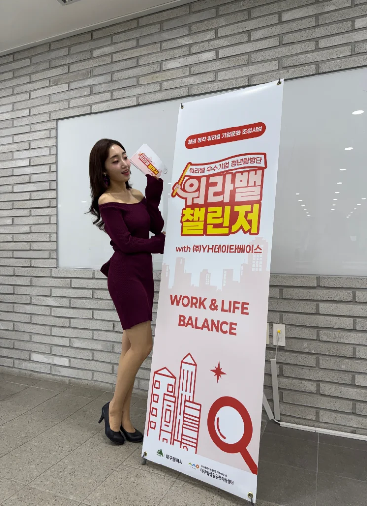 이미지 15