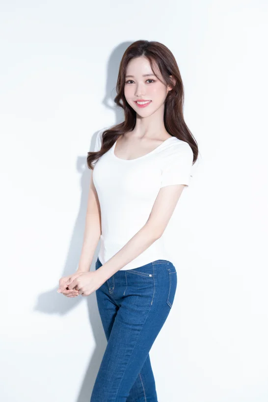 이미지 3