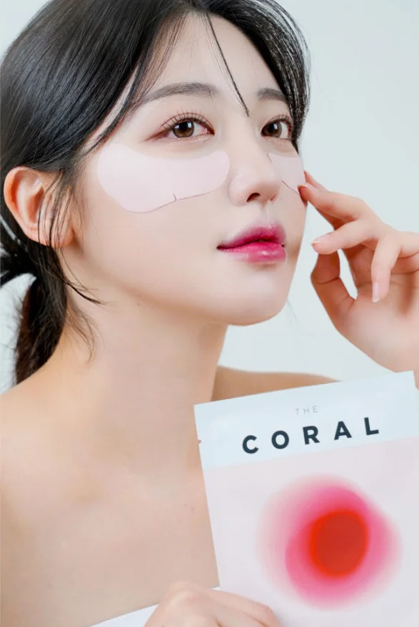 이미지 6