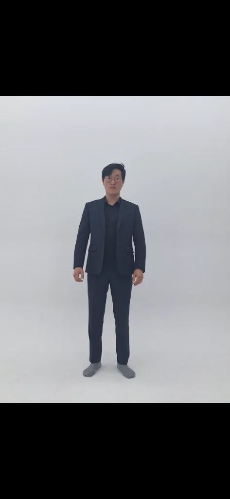 이미지 3