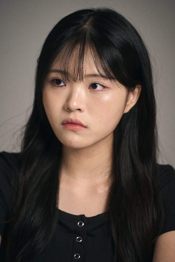 이미지 13