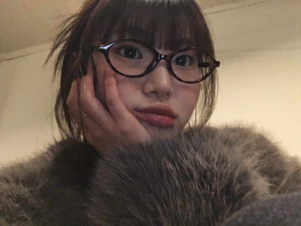 이미지 16