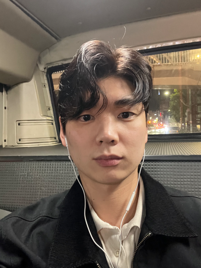 이미지 3