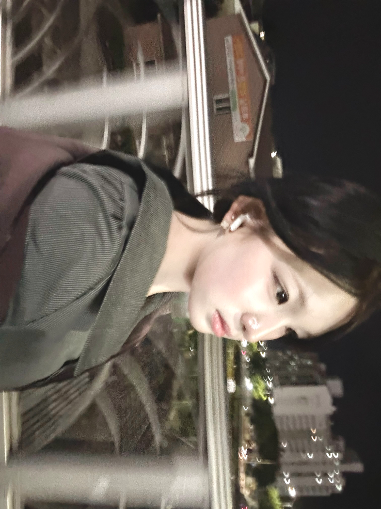 이미지 8