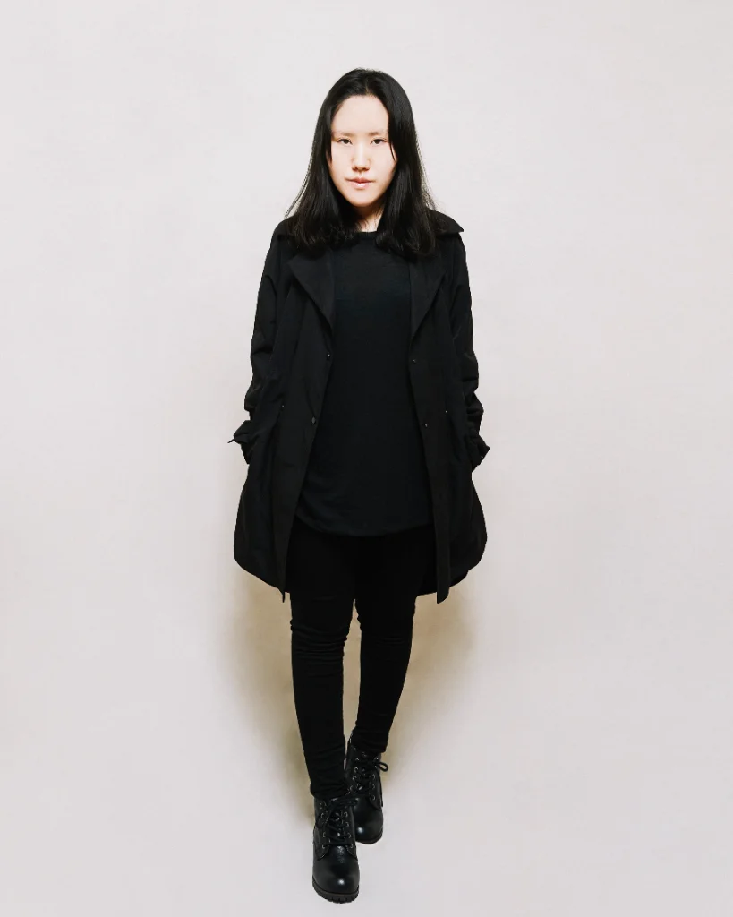 이미지 7