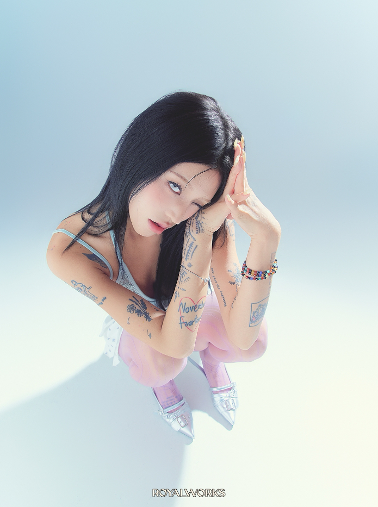 이미지 9