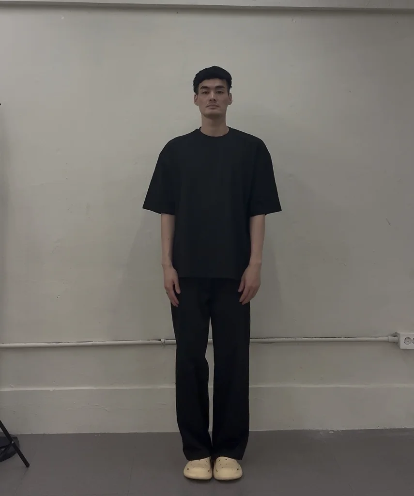 이미지 7