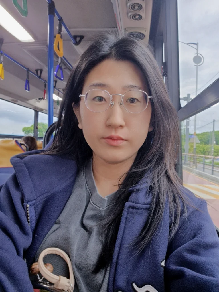이미지 13