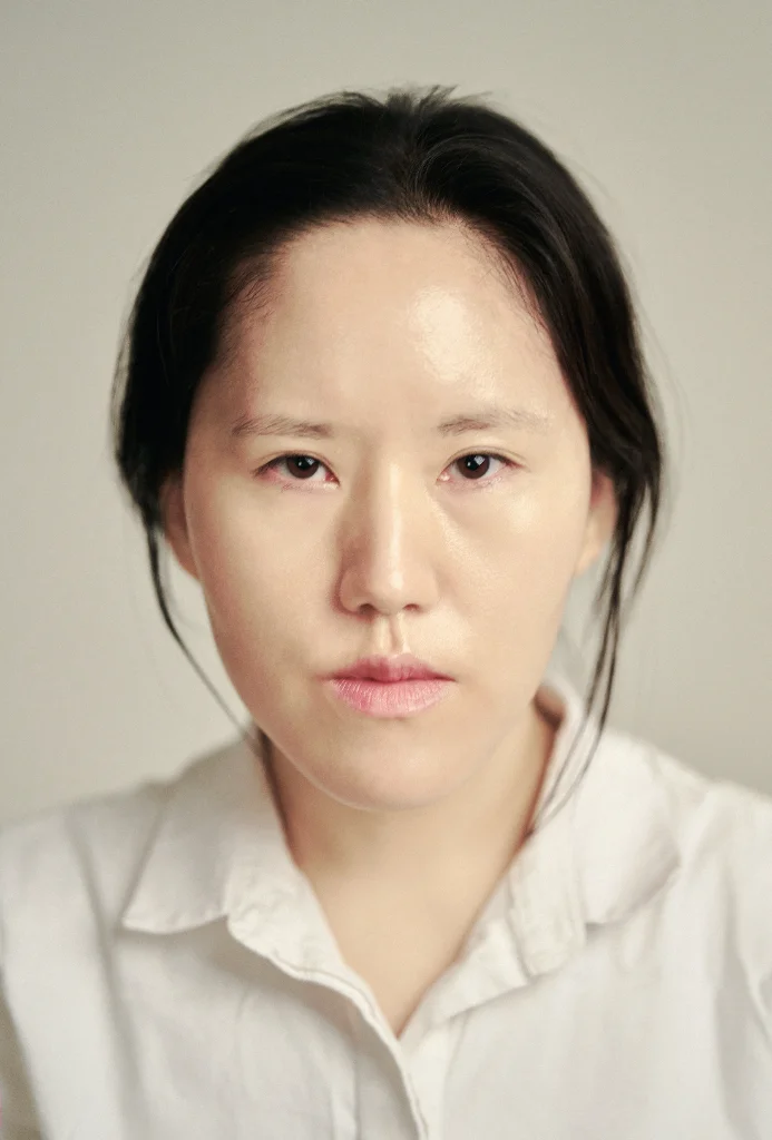 이미지 5