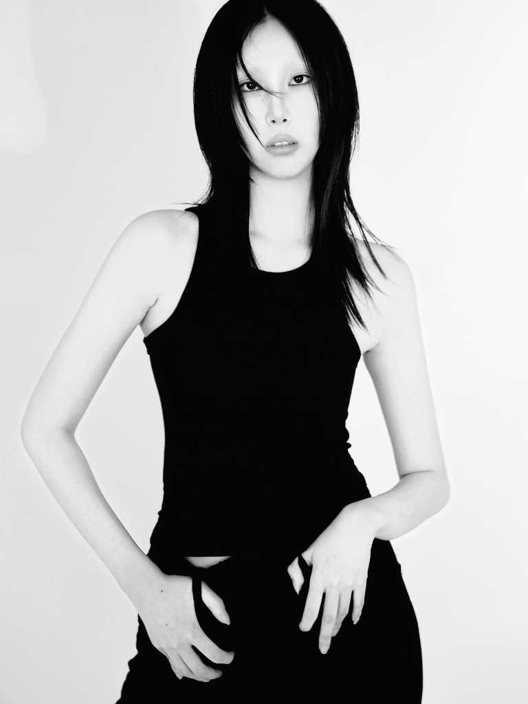 이미지 4