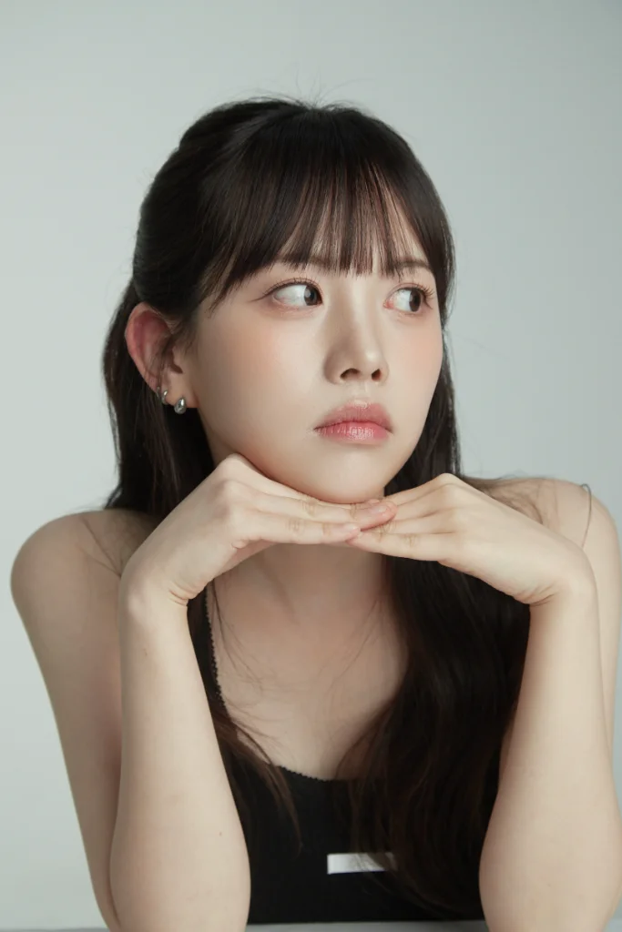 이미지 4