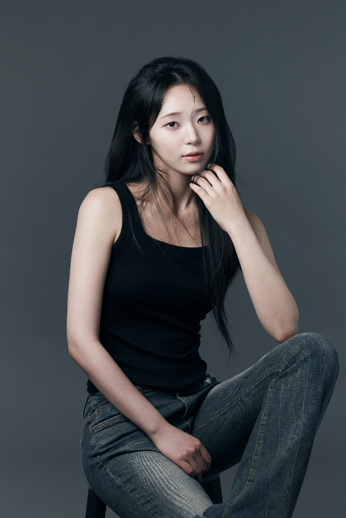 이미지 17