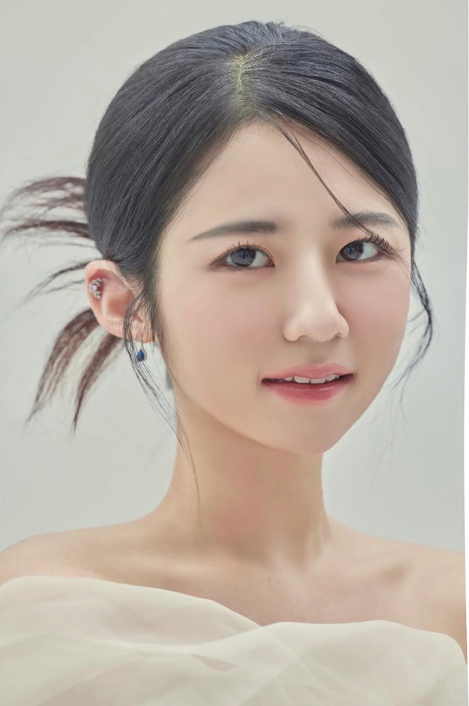 이미지 8