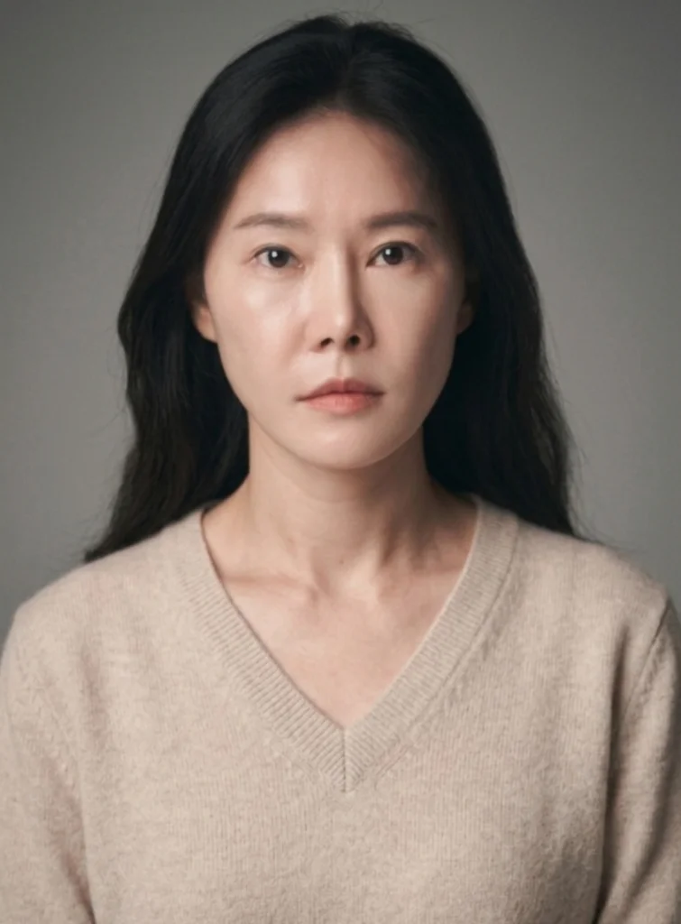 이미지 6