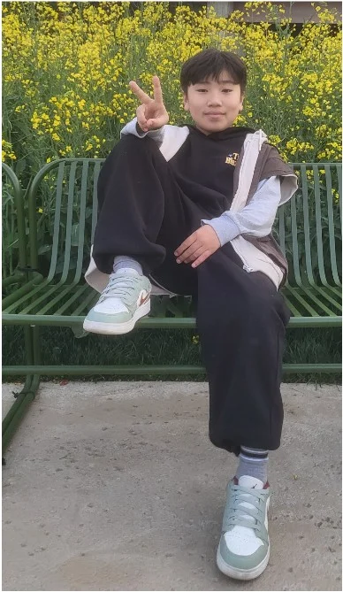 이미지 2