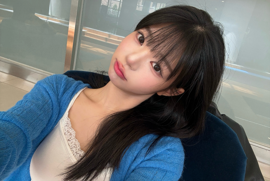 이미지 8