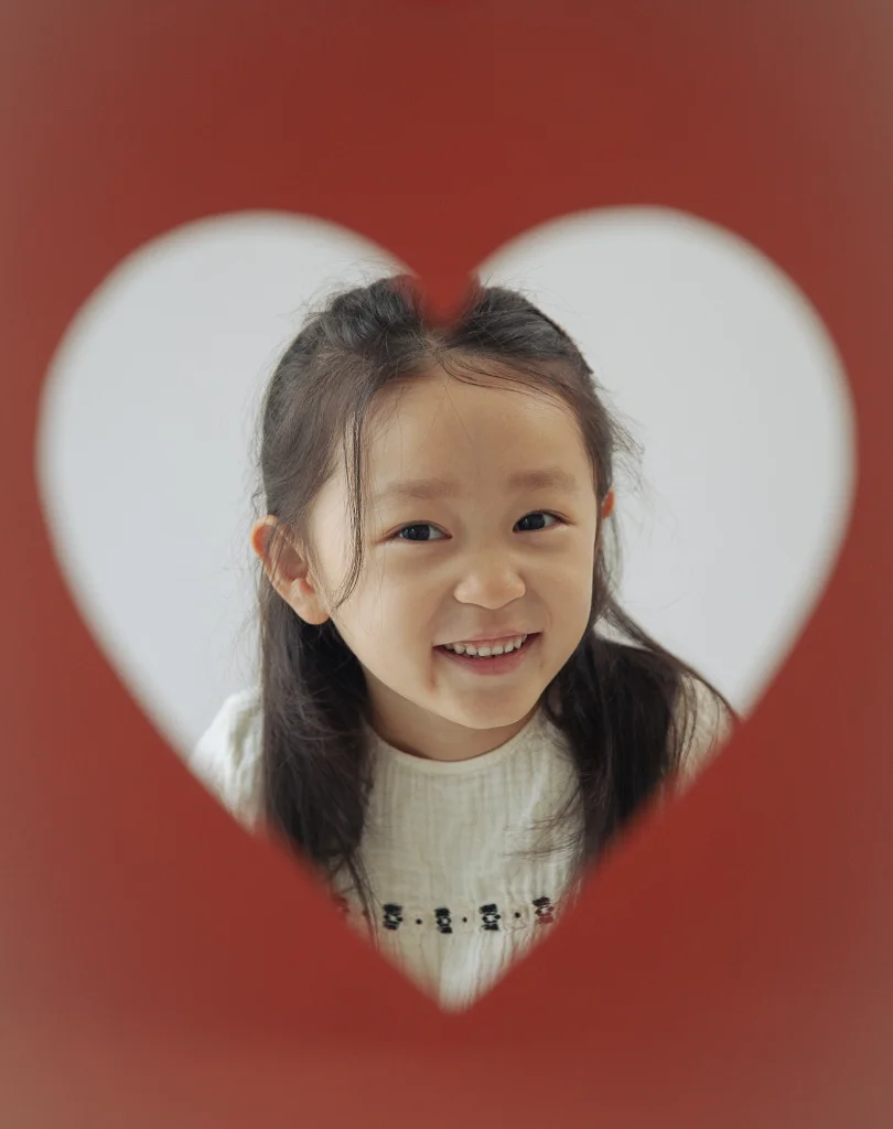 이미지 14