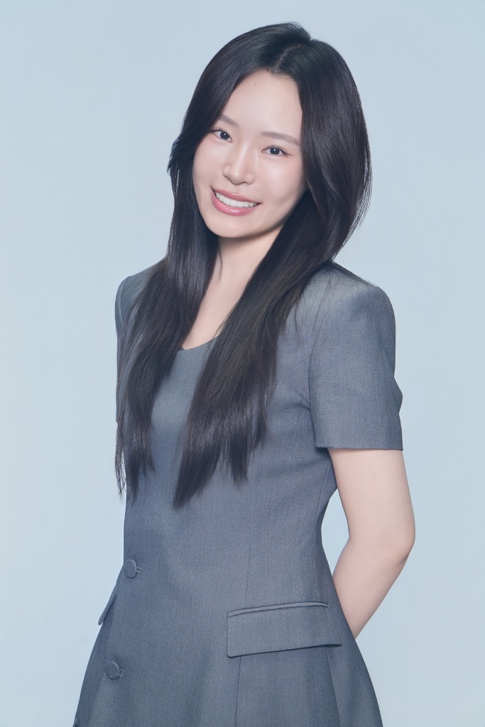 이미지 3
