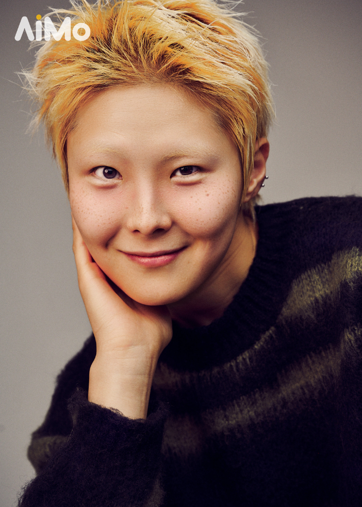 이미지 10