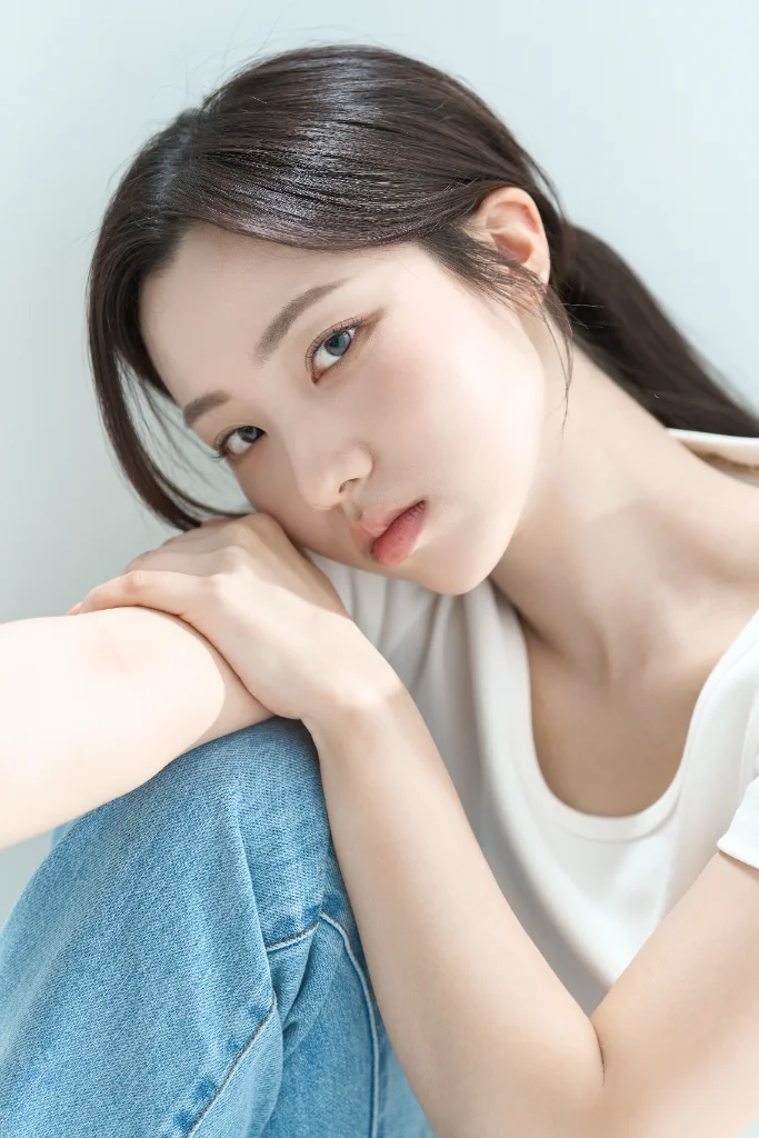 이미지 2