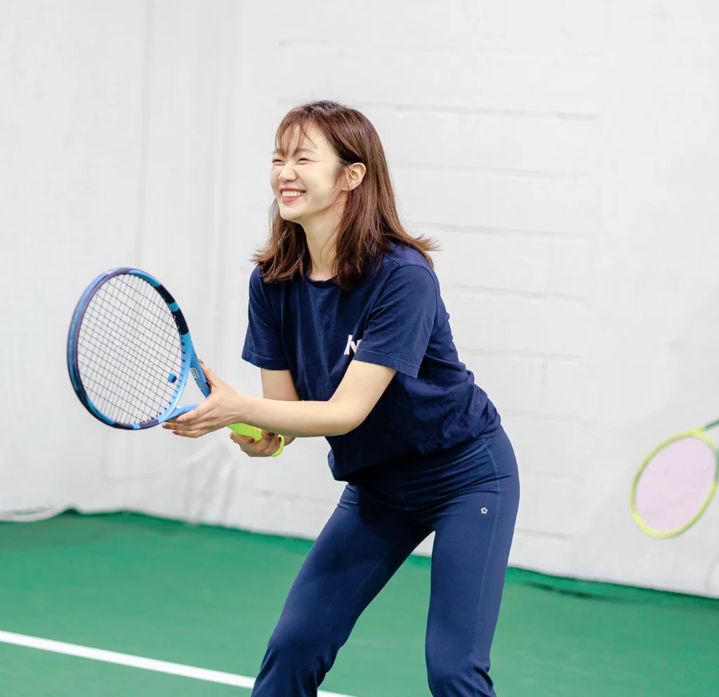 이미지 8