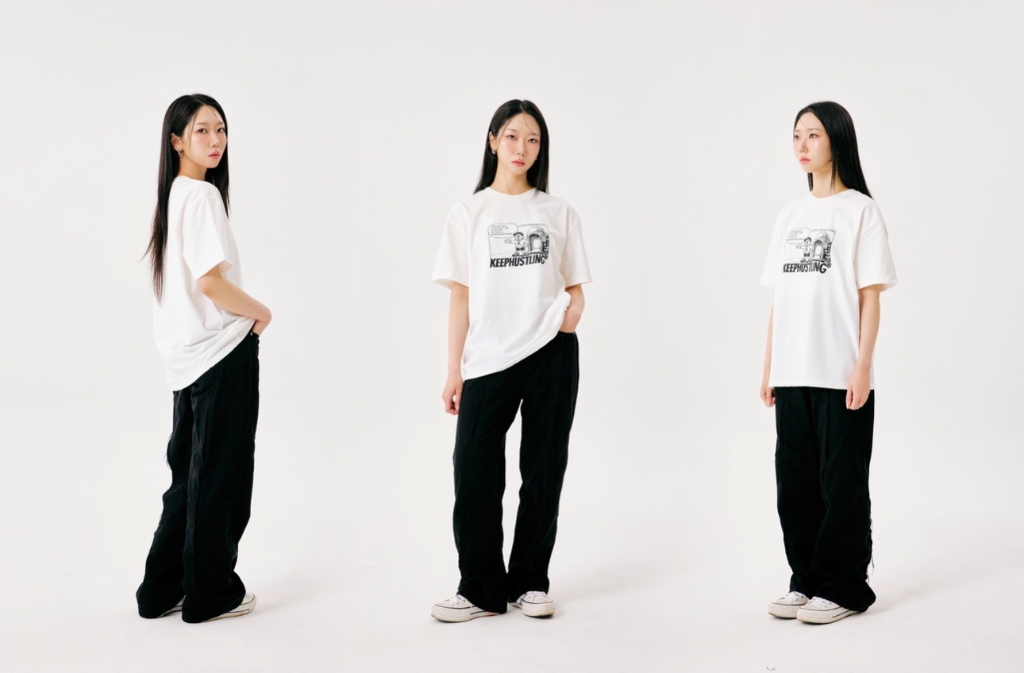 이미지 11
