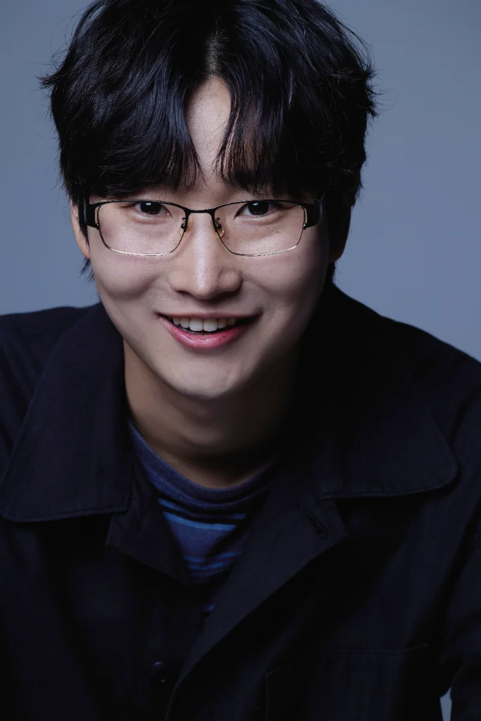 이미지 2