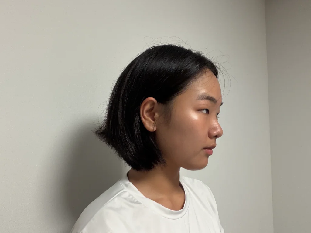 이미지 8