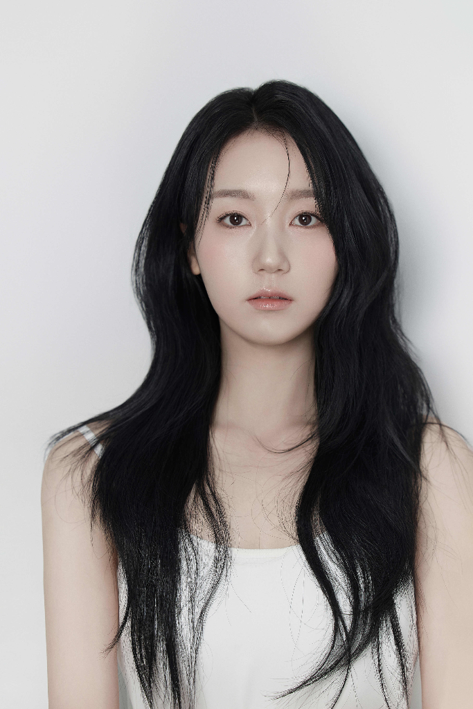 이미지 3