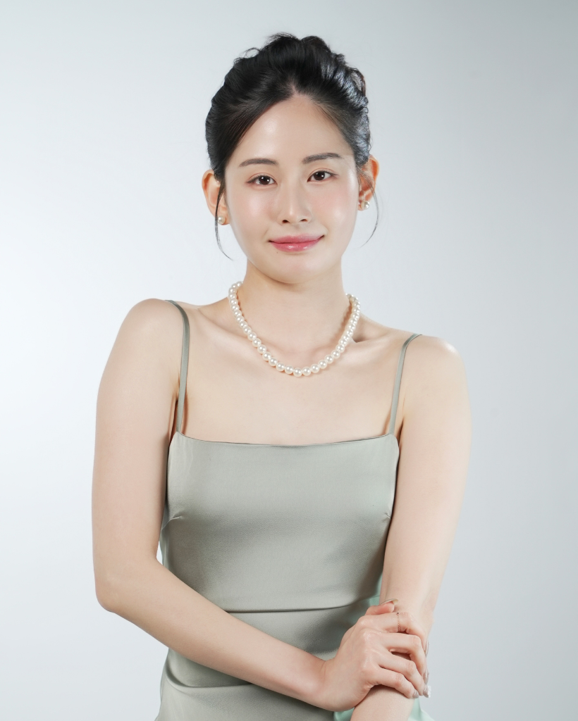 이미지 17