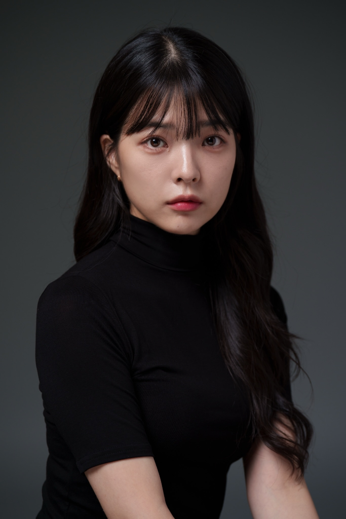 이미지 2